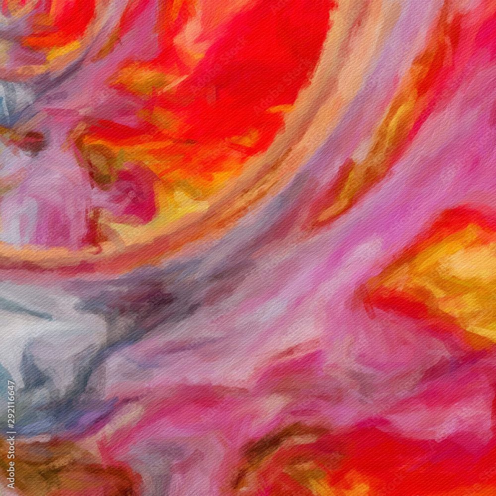 Abstract artwork aesthetic design with messy oil paint strokes, art design pattern in contemporary colorful style, fashion wall decor template print, beautiful modern texture backdrop Abstract artwork aesthetic design with messy oil paint strokes, art design pattern in contemporary colorful style, fashion wall decor template print, beautiful modern texture backdrop
