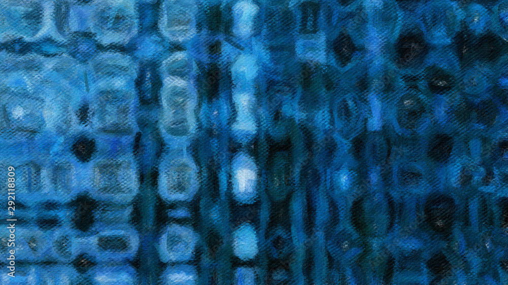 Abstract artwork aesthetic design with messy oil paint strokes, art design pattern in contemporary colorful style, fashion wall decor template print, beautiful modern texture backdrop Abstract artwork aesthetic design with messy oil paint strokes, art design pattern in contemporary colorful style, fashion wall decor template print, beautiful modern texture backdrop