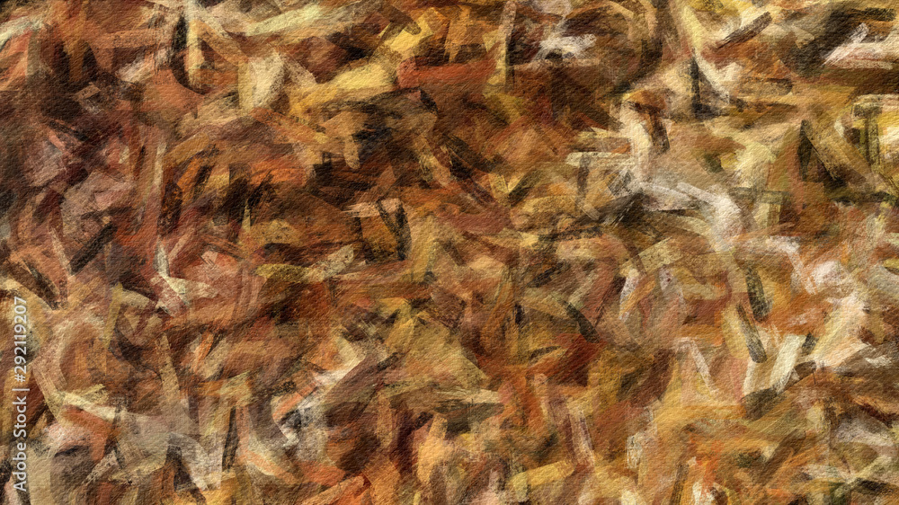 Abstract artwork aesthetic design with messy oil paint strokes, art design pattern in contemporary colorful style, fashion wall decor template print, beautiful modern texture backdrop Abstract artwork aesthetic design with messy oil paint strokes, art design pattern in contemporary colorful style, fashion wall decor template print, beautiful modern texture backdrop