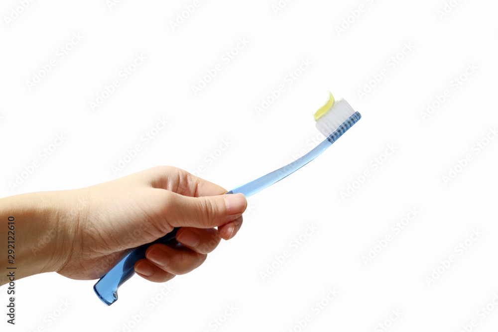 Toothbrush and Oral Cleansing, dental clinic Toothbrush and Oral Cleansing, dental clinic
