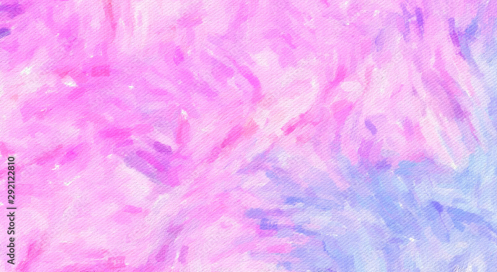 Artistic texture background, creative design pattern in beauty pastel colors, digital painting abstract backdrop with art elements of oil and watercolor Artistic texture background, creative design pattern in beauty pastel colors, digital painting abstract backdrop with art elements of oil and watercolor
