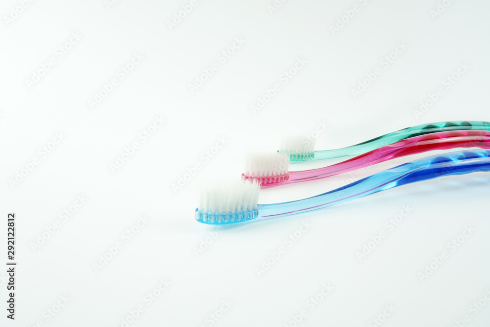 Toothbrush and Oral Cleansing, dental clinic Toothbrush and Oral Cleansing, dental clinic