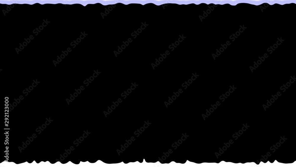 Snowy screen overlay for your frame, mask, intro, revealer, transition, opening decoration in the winter season projects related to weather, sport, holiday. Snowy screen overlay for your frame, mask, intro, revealer, transition, opening decoration in the winter season projects related to weather, sport, holiday.