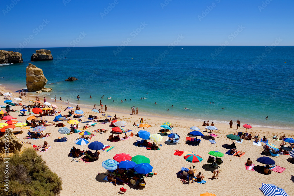 beach beach