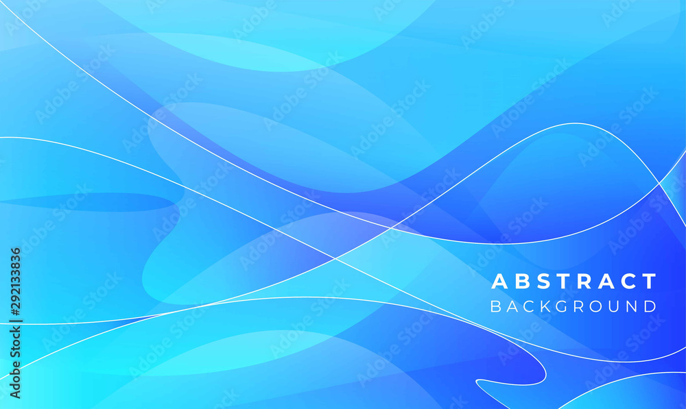 Obraz premium Abstract colorful pattern design and background. Use for modern design, cover, poster, template, brochure, decorated, flyer, banner.