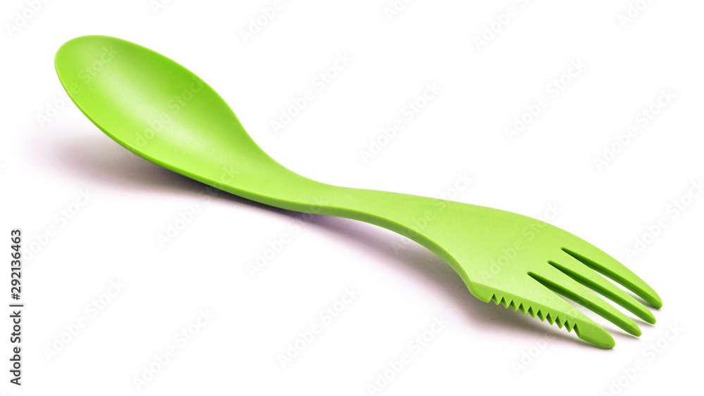 camping spoon and fork camping spoon and fork