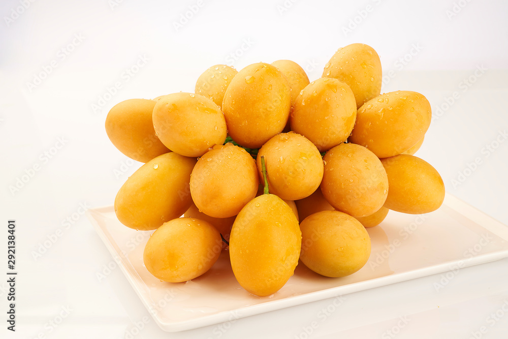 Marian Plum Marian Plum