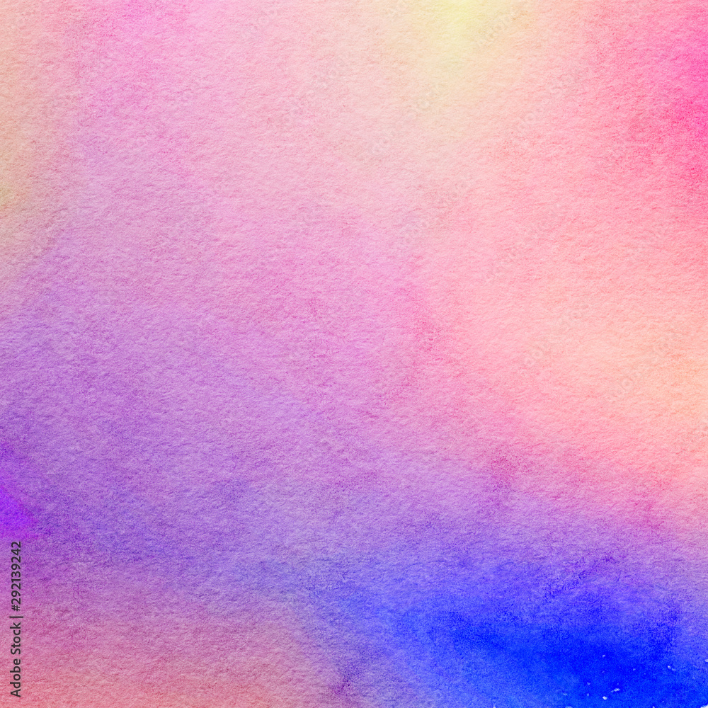 Colorful abstract pattern. The brush stroke graphic abstract. Art nice Color splashes. Background texture wall and have copy space for text. Colorful abstract pattern. The brush stroke graphic abstract. Art nice Color splashes. Background texture wall and have copy space for text.