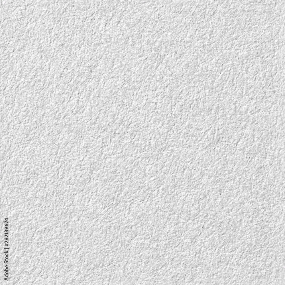 Black and white clean background. New surface looks rough. Wallpaper shape. Backdrop texture wall and have copy space for text. Black and white clean background. New surface looks rough. Wallpaper shape. Backdrop texture wall and have copy space for text.