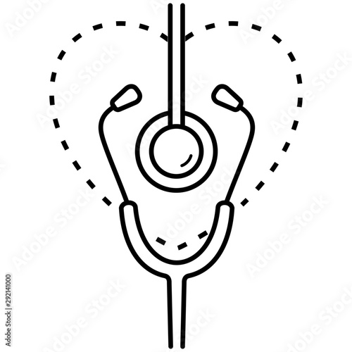 cardiologist 