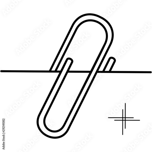 Paper Clip 