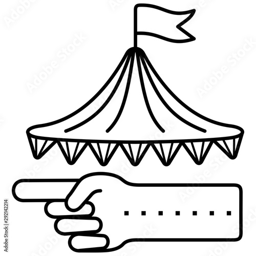 circus festival