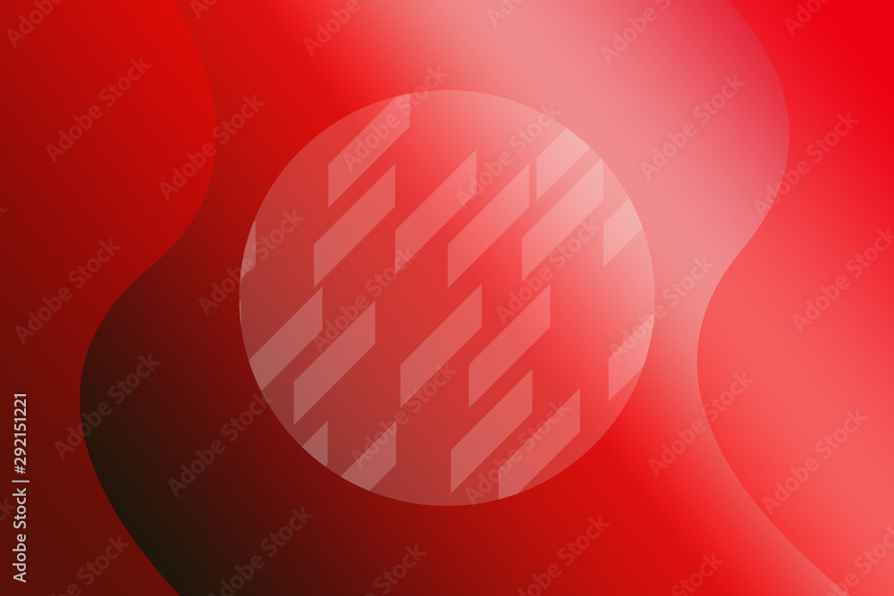 abstract, red, wallpaper, wave, design, texture, illustration, light, pattern, backdrop, graphic, curve, line, waves, art, orange, blue, abstraction, artistic, backgrounds, color, white, lines abstract, red, wallpaper, wave, design, texture, illustration, light, pattern, backdrop, graphic, curve, line, waves, art, orange, blue, abstraction, artistic, backgrounds, color, white, lines