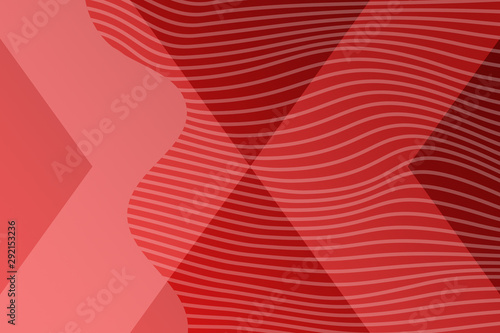 abstract, red, wallpaper, wave, illustration, texture, design, orange, light, waves, pattern, backdrop, color, graphic, art, backgrounds, silk, motion, curve, line, abstraction, concept, black