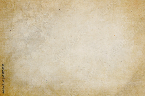 kraft paper texture or background