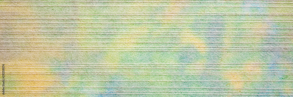 paper texture with linear pattern paper texture with linear pattern