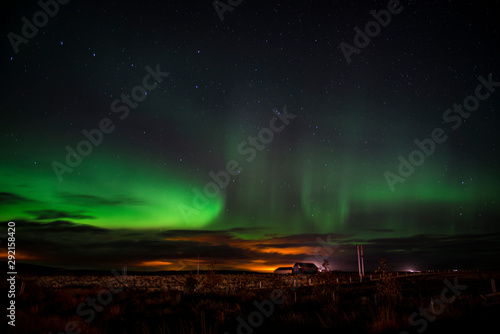 Iceland. © jakk81