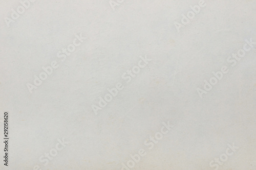 grunge paper background with space for text