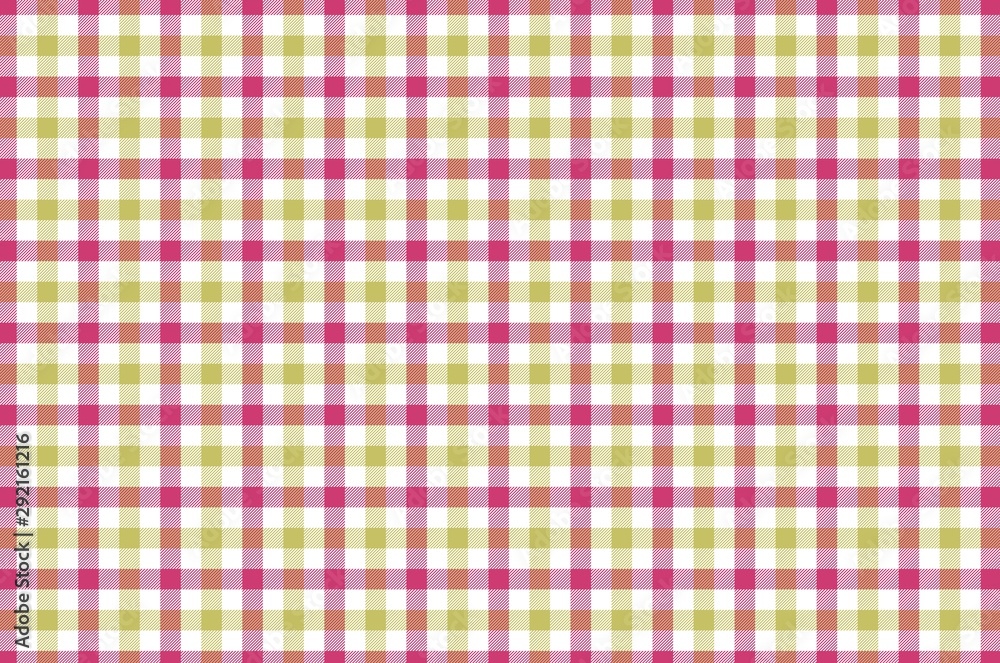 gingham seamless pattern background gingham seamless pattern background
