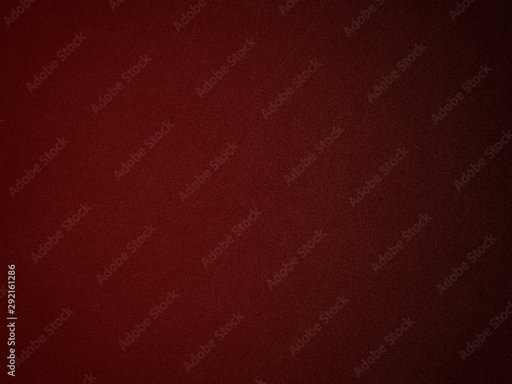 Bright maroon, deep red colored cracked effect wall texture background Bright maroon, deep red colored cracked effect wall texture background