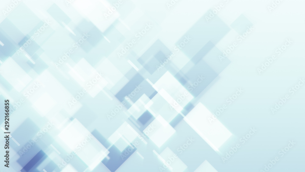 Clean and modern abstract background for title screen. Geometric template for business presentation. Clean and modern abstract background for title screen. Geometric template for business presentation.