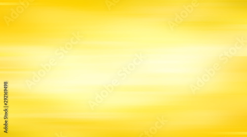 soft yellow gradient background. Backdrop template background