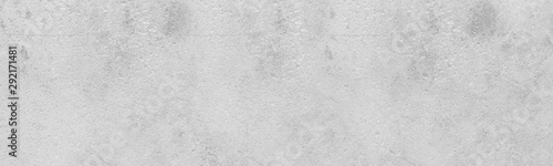 panorama cement surface texture of concrete, gray concrete backdrop wallpaper