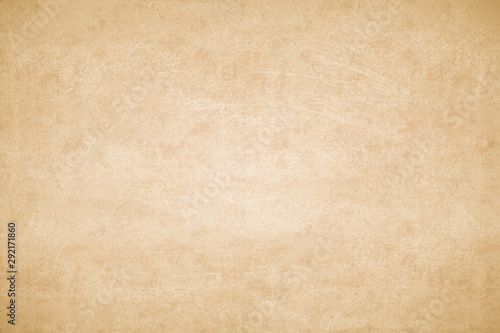 grunge old vintage retro paper texture background with space for text or image