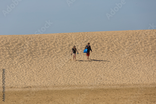 Praia da Bordeira