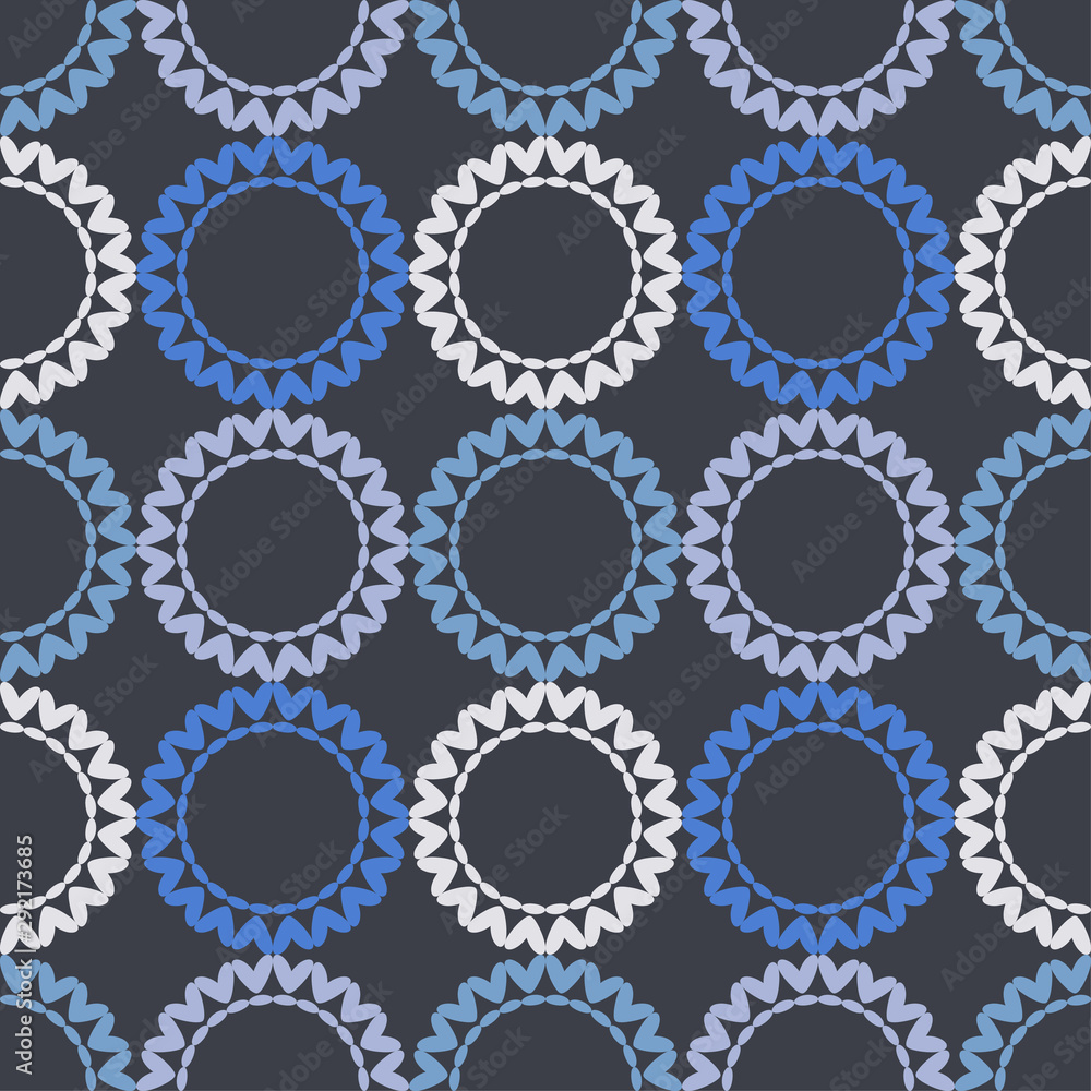 custom made wallpaper toronto digitalSeamless knitted pattern. A warm sweater. Knitted mosaic. Can be used for wallpaper, textile, invitation card, wrapping, web page background.