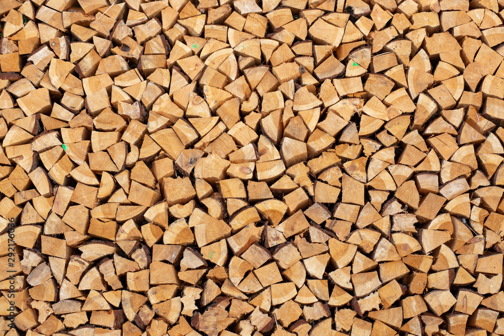 pile of wood background texture pile of wood background texture