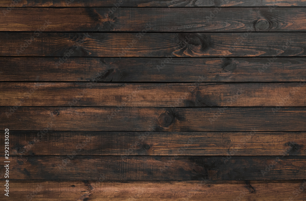 old wooden plank background with knots old wooden plank background with knots