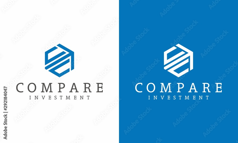 Bold and strong monogram logo design of letter CTC with white background - EPS10 - Vector. Bold and strong monogram logo design of letter CTC with white background - EPS10 - Vector.