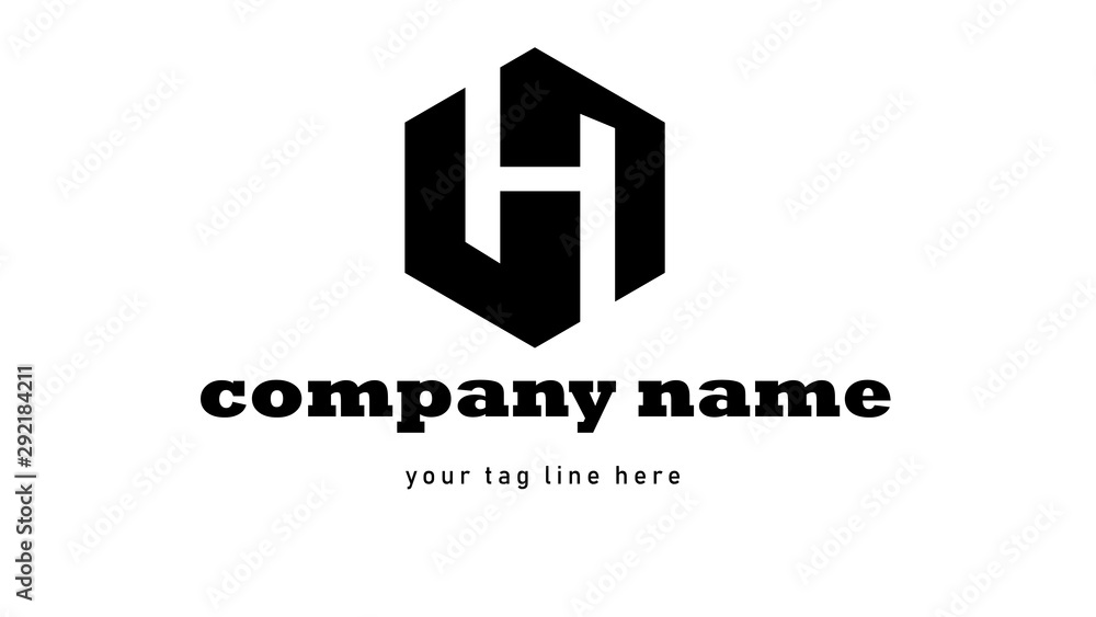 logo for company logo for company