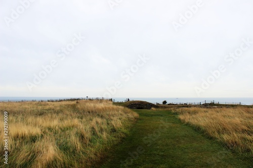 Mädelstrip durch Mittelengland von Hornsea aus - beeindruckende Landschaft und Städte photo