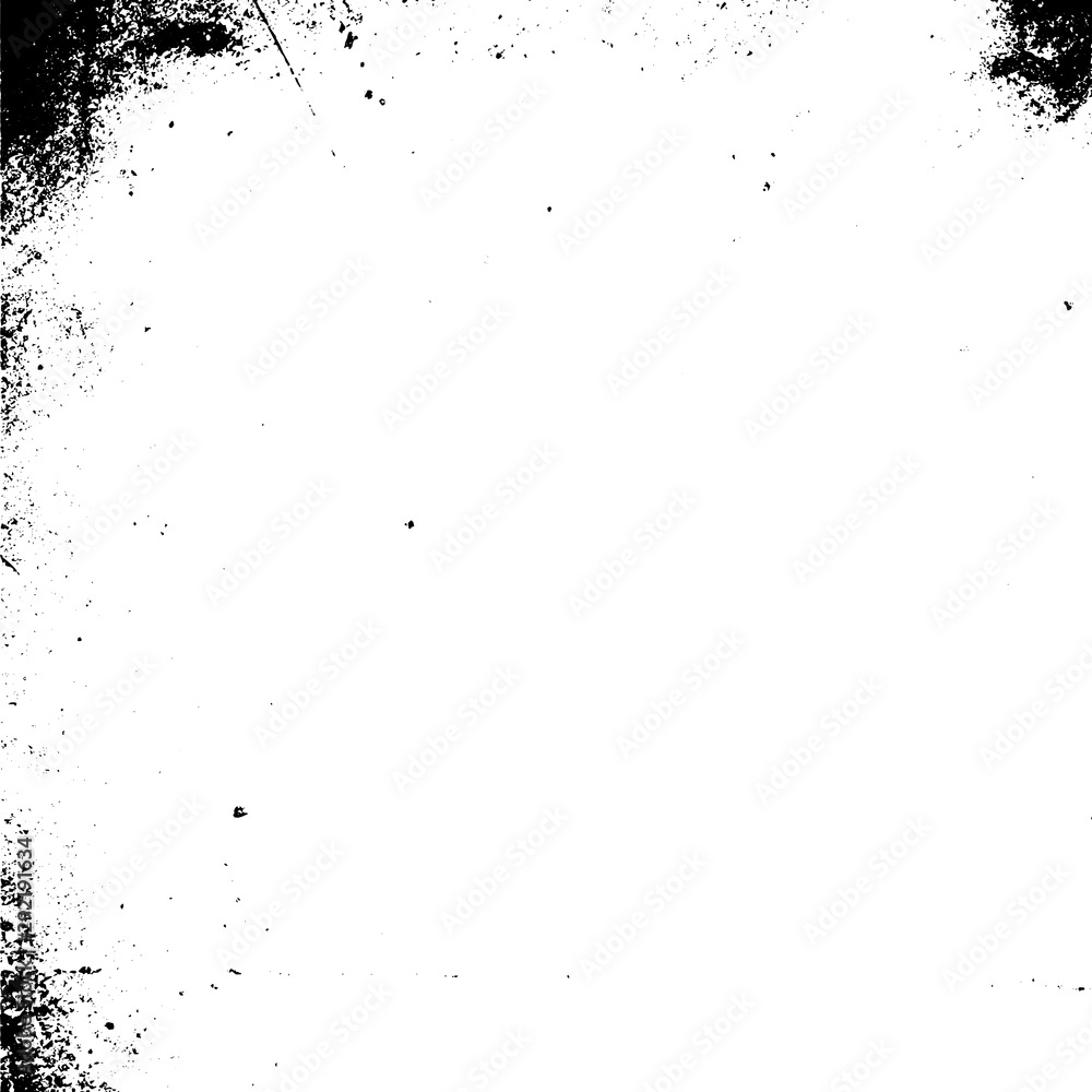 Distress Overlay Texture Distress Overlay Texture