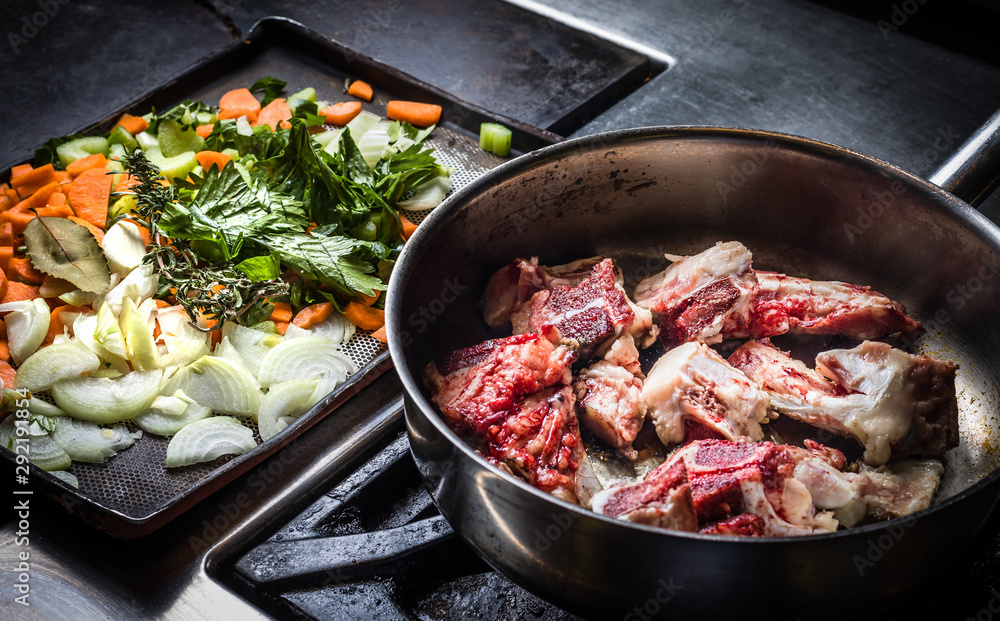 Cuisine culinaire restaurant Cuisine culinaire restaurant