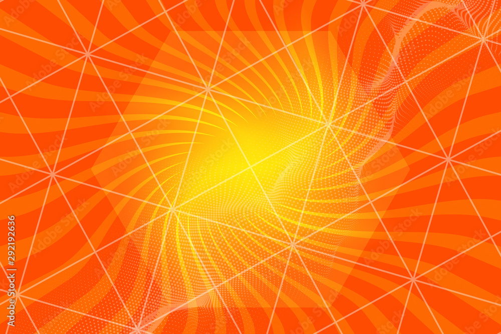 abstract, wallpaper, design, pattern, illustration, light, texture, web, red, spider, art, technology, graphic, blue, orange, space, green, network, digital, concept, yellow, data, fractal abstract, wallpaper, design, pattern, illustration, light, texture, web, red, spider, art, technology, graphic, blue, orange, space, green, network, digital, concept, yellow, data, fractal