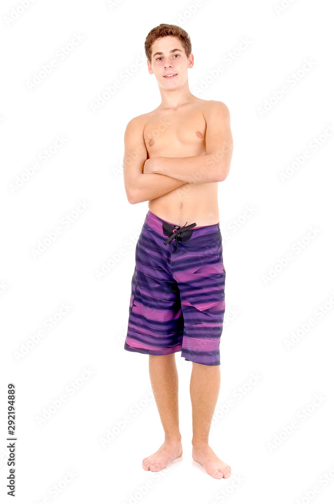 Fototapeta premium summer