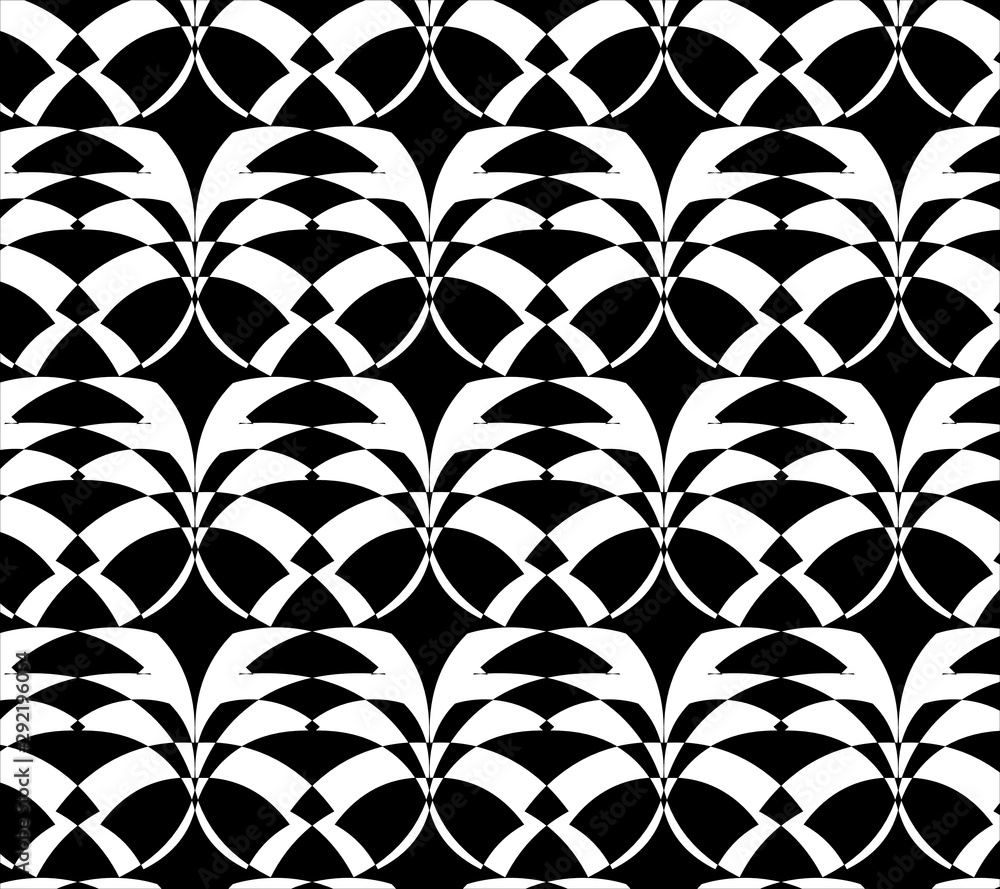 Best black and white pattern art design for wallpaper and background Best black and white pattern art design for wallpaper and background