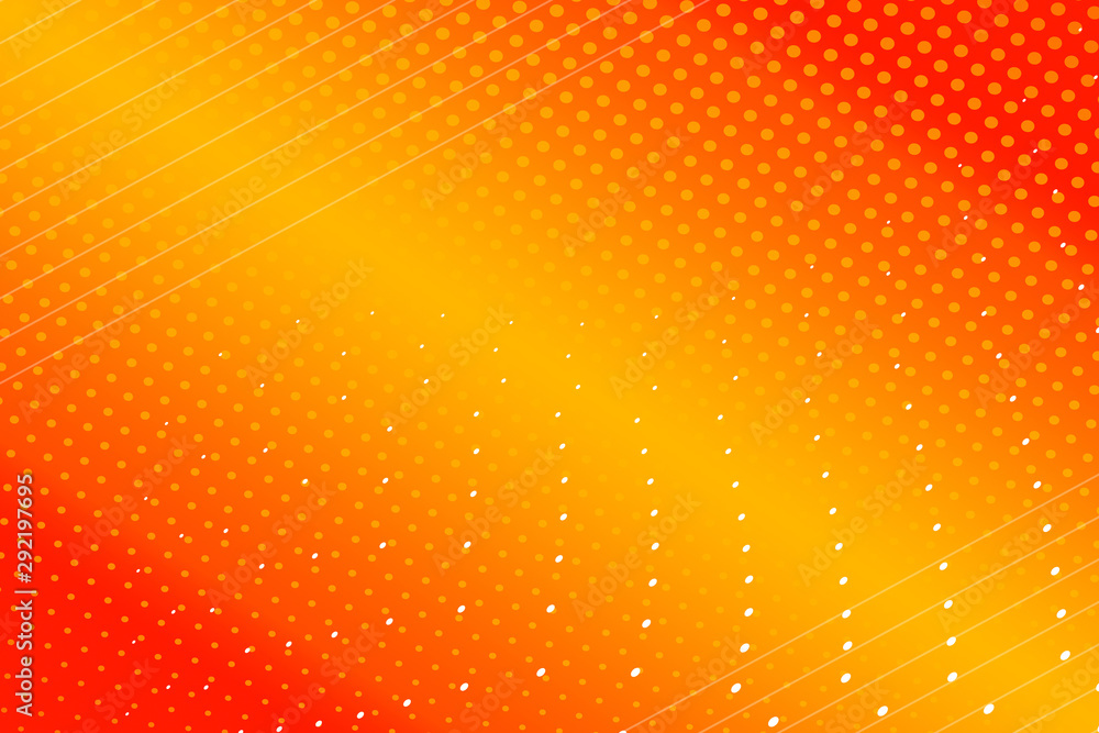 abstract, light, design, pattern, wallpaper, blue, illustration, lines, texture, red, grid, technology, graphic, fractal, orange, backgrounds, color, space, art, black, glow, web, bright, backdrop abstract, light, design, pattern, wallpaper, blue, illustration, lines, texture, red, grid, technology, graphic, fractal, orange, backgrounds, color, space, art, black, glow, web, bright, backdrop