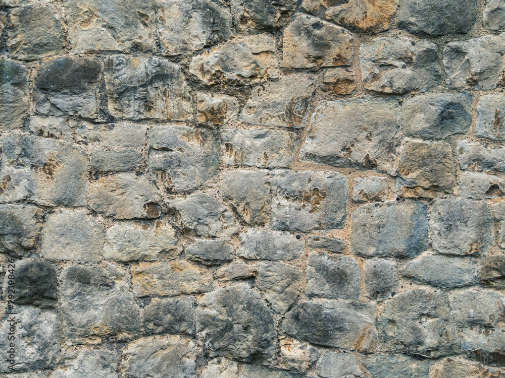 Natural Stone Wall Texture. Old stone wall. Natural Stone Wall Texture. Old stone wall.