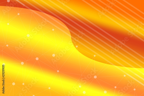 abstract, design, orange, pattern, wallpaper, light, illustration, wave, color, blue, texture, backgrounds, red, art, line, graphic, digital, backdrop, lines, yellow, technology, space, waves, green