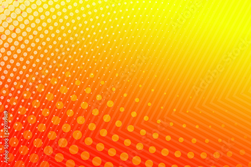 abstract, design, orange, pattern, wallpaper, light, illustration, wave, color, blue, texture, backgrounds, red, art, line, graphic, digital, backdrop, lines, yellow, technology, space, waves, green