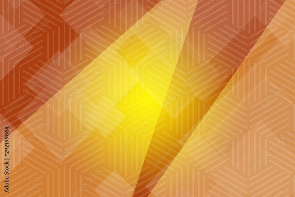 abstract, yellow, orange, texture, pattern, design, illustration, wallpaper, light, art, sun, color, wave, lines, gold, backgrounds, golden, graphic, backdrop, decoration, rays, bright, summer, line abstract, yellow, orange, texture, pattern, design, illustration, wallpaper, light, art, sun, color, wave, lines, gold, backgrounds, golden, graphic, backdrop, decoration, rays, bright, summer, line