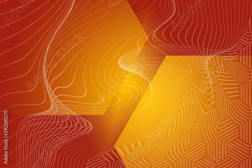 abstract  yellow  orange  texture  pattern  design  illustration  wallpaper  light  art  sun  color  wave  lines  gold  backgrounds  golden  graphic  backdrop  decoration  rays  bright  summer  line