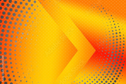 abstract  yellow  orange  texture  pattern  design  illustration  wallpaper  light  art  sun  color  wave  lines  gold  backgrounds  golden  graphic  backdrop  decoration  rays  bright  summer  line