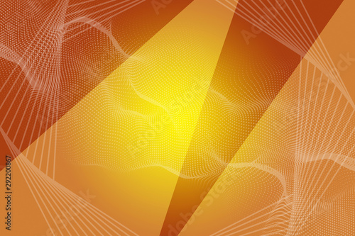 abstract, wave, blue, illustration, design, pattern, wallpaper, digital, lines, orange, backdrop, line, light, art, graphic, curve, backgrounds, gradient, vector, waves, yellow, curves, motion, techno