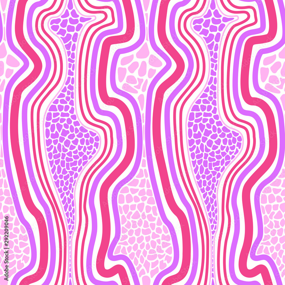 seamless pattern seamless pattern