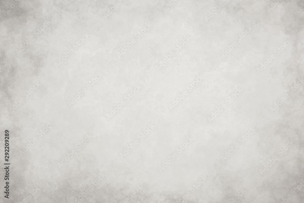Grunge gray abstract texture Grunge gray abstract texture